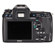 Pentax K-5 IIs: Picture 5 thumbnail