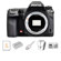 Pentax K-5 II Digital SLR Camera Body - Bundle - with SanDisk 16GB Ultra SDHC UHS-I Memory Card, Adorama Slinger Camera Bag, Power2000 DL-i90 1700mAh Spare Battery, Adorama Cleaning Kit for Optics, and Xtreme Cables 6' High Speed HDMI Cable: Picture 2 thumbnail