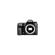 Pentax K-5 II Digital SLR Camera Body - Bundle - with 32GB Ultra SDHC Memory Card, Adorama Slinger Camera Bag, Power2000 DL-i90 1700mAh Spare Battery, Adorama Cleaning Kit for Optics, 6' HDMI Cable, LCD Screen Protector, USB Memory Card Reader, Red Giant Adorama Production Bundle: Picture 2 thumbnail