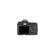 Pentax K-5 II Digital SLR Camera Body - Bundle - with 32GB Ultra SDHC Memory Card, Adorama Slinger Camera Bag, Power2000 DL-i90 1700mAh Spare Battery, Adorama Cleaning Kit for Optics, 6' HDMI Cable, LCD Screen Protector, USB Memory Card Reader, Red Giant Adorama Production Bundle: Picture 4 thumbnail