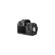 Pentax K-5 II Digital SLR Camera Body - Bundle - with 32GB Ultra SDHC Memory Card, Adorama Slinger Camera Bag, Power2000 DL-i90 1700mAh Spare Battery, Adorama Cleaning Kit for Optics, 6' HDMI Cable, LCD Screen Protector, USB Memory Card Reader, Red Giant Adorama Production Bundle: Picture 5 thumbnail