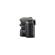 Pentax K-5 II Digital SLR Camera Body - Bundle - with 32GB Ultra SDHC Memory Card, Adorama Slinger Camera Bag, Power2000 DL-i90 1700mAh Spare Battery, Adorama Cleaning Kit for Optics, 6' HDMI Cable, LCD Screen Protector, USB Memory Card Reader, Red Giant Adorama Production Bundle: Picture 6 thumbnail