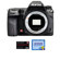 Pentax K-5 II Digital SLR Camera Body, 16.3 MP - Bundle - with Adorama $100.00 Gift Certificate and Class On Demand Black Card: Picture 3 thumbnail