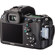 Pentax K-5 II Digital SLR Camera Body, Anti Aliasing Filter, 16.3 MP, SAFOX X Autofocus, 3" LCD, Shake Reduction, Full HD 1080p Video: Picture 3 thumbnail