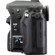 Pentax K-5 II Digital SLR Camera Body, Anti Aliasing Filter, 16.3 MP, SAFOX X Autofocus, 3" LCD, Shake Reduction, Full HD 1080p Video: Picture 5 thumbnail