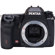 Pentax K-5 Digital SLR Camera Body, Black - Bundle - with Pentax SMCP-DA 18-135mm f/3.5-5.6 AL (IF) DC WR Autofocus Zoom Lens, 62mm Multi Coated UV Filter, 16GB Class 10 SDHC Memory Card, 4-Slot Bi-Fold Memory Card Holder, Spare Battery, Slinger Shoulder Bag, Pentax 2 Years Extended Warranty: Picture 1 thumbnail