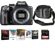 Pentax K-70: Picture 1 thumbnail