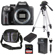 Pentax K-70: Picture 1 thumbnail