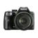 Pentax K-70: Picture 1 thumbnail
