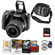 Pentax K-70: Picture 1 thumbnail