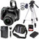 Pentax K-70: Picture 1 thumbnail