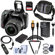 Pentax K-70: Picture 1 thumbnail