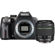 Pentax K-70: Picture 2 thumbnail