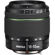 Pentax K-70: Picture 3 thumbnail