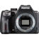 Pentax K-70: Picture 4 thumbnail