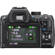 Pentax K-70: Picture 5 thumbnail