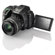 Pentax K-70: Picture 6 thumbnail