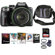 Pentax K-70: Picture 1 thumbnail