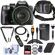 Pentax K-70: Picture 1 thumbnail