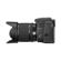 Pentax K-70: Picture 2 thumbnail