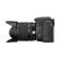 Pentax K-70: Picture 3 thumbnail