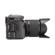 Pentax K-70: Picture 4 thumbnail