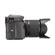 Pentax K-70: Picture 5 thumbnail