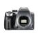 Pentax K-70: Picture 1 thumbnail