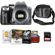 Pentax K-70: Picture 1 thumbnail