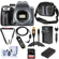 Pentax K-70: Picture 1 thumbnail