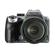 Pentax K-70: Picture 1 thumbnail
