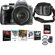 Pentax K-70: Picture 1 thumbnail
