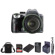 Pentax K-70: Picture 1 thumbnail