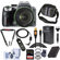 Pentax K-70: Picture 1 thumbnail