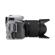 Pentax K-70: Picture 2 thumbnail
