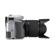 Pentax K-70: Picture 3 thumbnail