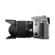 Pentax K-70: Picture 4 thumbnail