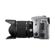 Pentax K-70: Picture 5 thumbnail