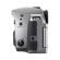 Pentax K-70: Picture 2 thumbnail