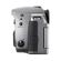 Pentax K-70: Picture 3 thumbnail
