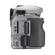 Pentax K-70: Picture 4 thumbnail