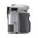 Pentax K-70: Picture 5 thumbnail