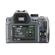Pentax K-70: Picture 7 thumbnail