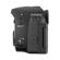 Pentax K-70: Picture 2 thumbnail