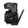 Pentax K-70: Picture 3 thumbnail