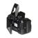 Pentax K-70: Picture 4 thumbnail