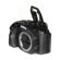 Pentax K-70: Picture 5 thumbnail