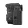 Pentax K-70: Picture 6 thumbnail