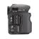 Pentax K-70: Picture 7 thumbnail