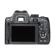 Pentax K-70: Picture 10 thumbnail